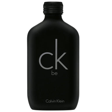 Calvin Klein Fragrance Calvin Klein Be Eau de Toilette Spray 100ml
