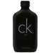 Calvin Klein Fragrance Calvin Klein Be Eau de Toilette Spray 100ml
