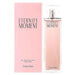Calvin Klein Fragrance Calvin Klein Eternity Moments Womans Eau de Parfum 100ml Meaghers Pharmacy