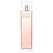 Calvin Klein Fragrance Calvin Klein Eternity Moments Womans Eau de Parfum 100ml Meaghers Pharmacy