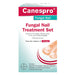 Meaghers Pharmacy Fungal Nail Treatment Canespro Fungal Nail Treatment Set