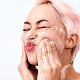Carbon Theory Soap Carbon Theory Anti-Breakout Facial Cleansing Bar
