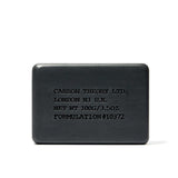 Carbon Theory Soap Carbon Theory Anti-Breakout Facial Cleansing Bar