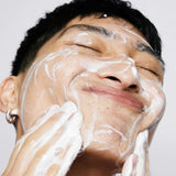 Carbon Theory Soap Carbon Theory Supacylic Cleansing Bar