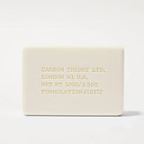 Carbon Theory Soap Carbon Theory Supacylic Cleansing Bar