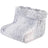 Carmen Foot Warmer Carmen Heated Foot Warmer