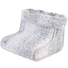 Carmen Foot Warmer Carmen Heated Foot Warmer