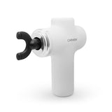 Carmen Massage Tool Carmen Mini Massage Gun