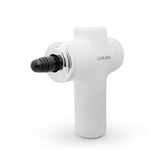 Carmen Massage Tool Carmen Mini Massage Gun