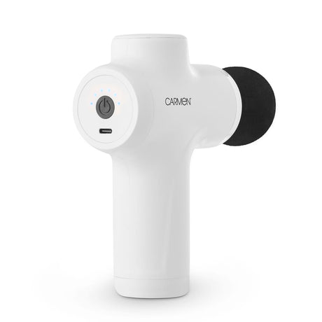 Carmen Massage Tool Carmen Mini Massage Gun