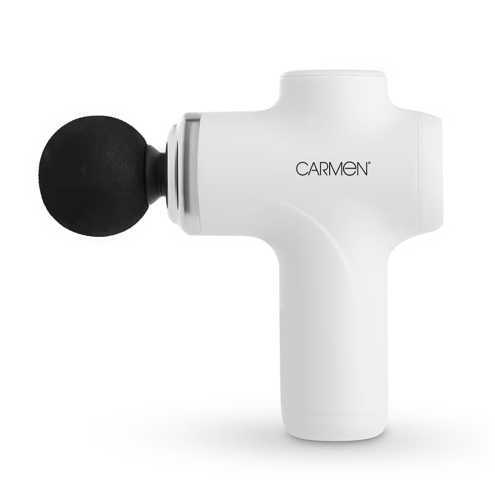 Carmen Massage Tool Carmen Mini Massage Gun