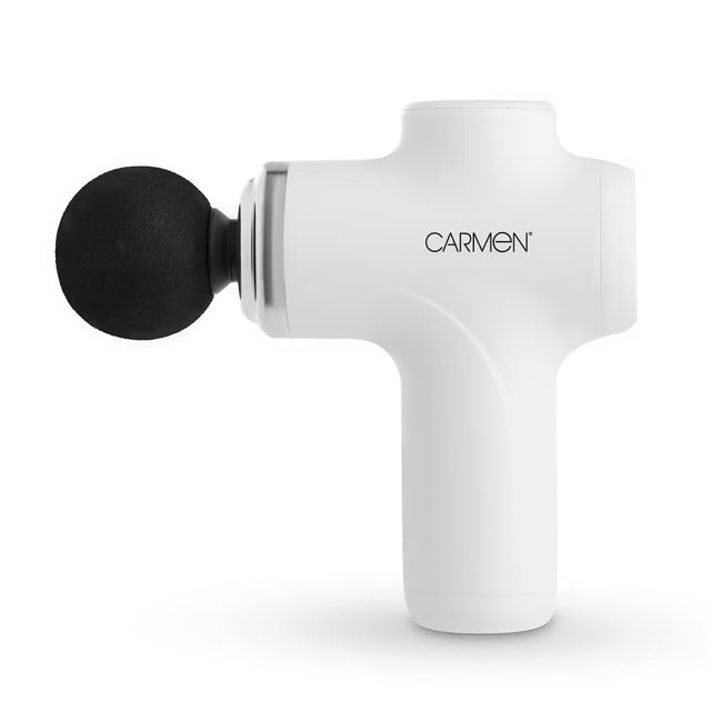Carmen Massage Tool Carmen Mini Massage Gun