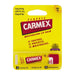 Carmex Lip Balm Carmex Lip Balm Click Stick SPF15