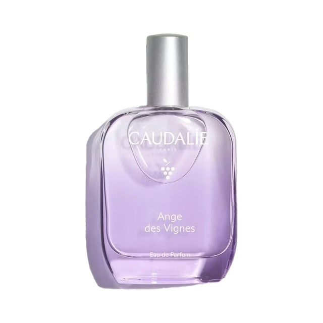 Caudalie Fragrance Caudalie Ange des Vignes Eau de Parfum 50ml