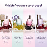 Caudalie Fragrance Caudalie Ange des Vignes Eau de Parfum 50ml