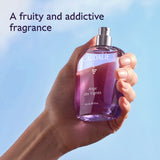 Caudalie Fragrance Caudalie Ange des Vignes Eau de Parfum 50ml