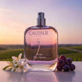 Caudalie Fragrance Caudalie Ange des Vignes Eau de Parfum 50ml