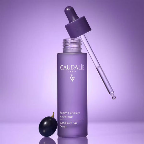 Caudalie Hair Serum Caudalie Anti-Hair Loss Serum 50ml