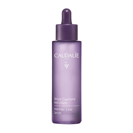 Caudalie Hair Serum Caudalie Anti-Hair Loss Serum 50ml