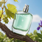 Caudalie Fragrance Caudalie Eau Des Vignes Eau Fraîche Fresh Fragrance 50ml