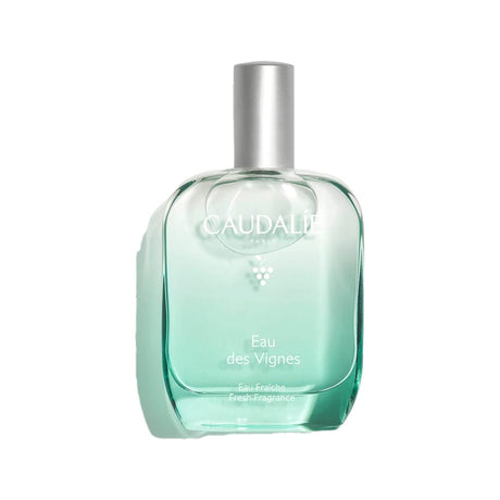 Caudalie Fragrance Caudalie Eau Des Vignes Eau Fraîche Fresh Fragrance 50ml