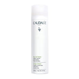 Caudalie Face Mist Caudalie Grape Water
