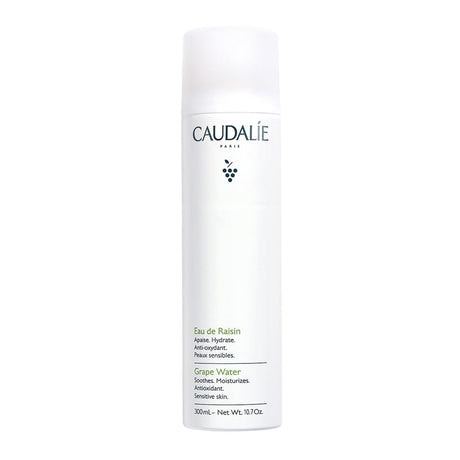 Caudalie Face Mist Caudalie Grape Water
