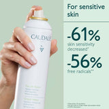 Caudalie Face Mist Caudalie Grape Water