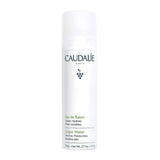 Caudalie Face Mist Caudalie Grape Water