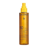 Caudalie Sun Protection Caudalie High Protection Glow Oil SPF50 150ml