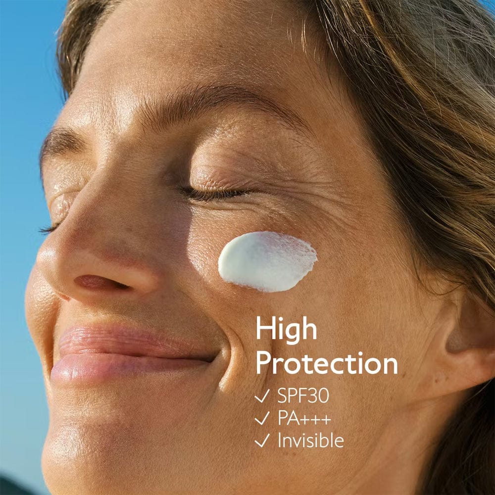 Caudalie Sun Protection Caudalie Invisible High Protection Spray SPF30 150ml