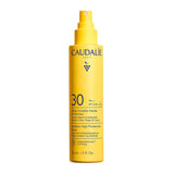 Caudalie Sun Protection Caudalie Invisible High Protection Spray SPF30 150ml