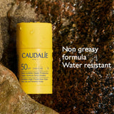Caudalie Sun Protection Caudalie Invisible High Protection Stick SPF50
