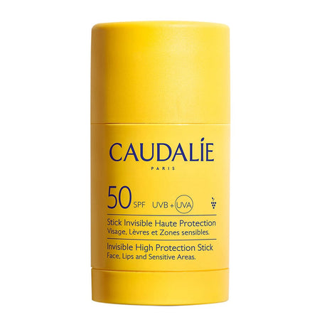 Caudalie Sun Protection Caudalie Invisible High Protection Stick SPF50