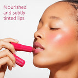Caudalie Gift Set Caudalie Lip Duo