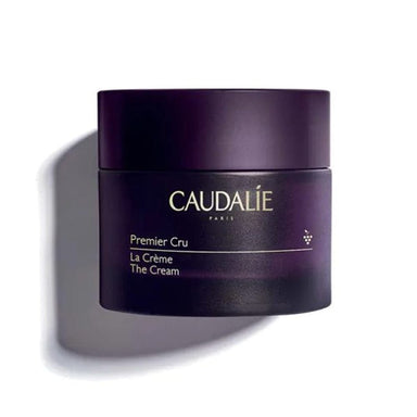 Caudalie Cream Caudalie Premier Cru The Cream