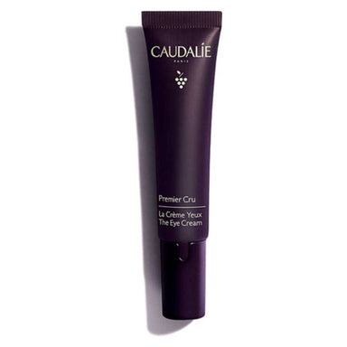 Caudalie Eye Cream Caudalie Premier Cru The Eye Cream