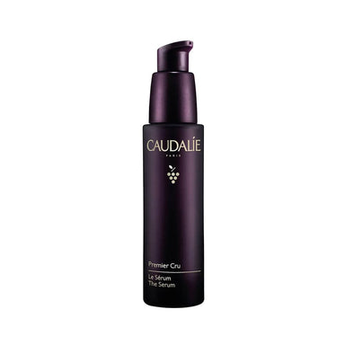 Caudalie Serum Caudalie Premier Cru The Serum