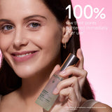 Caudalie skincare set Caudalie Prep & Glow Bestsellers Trio