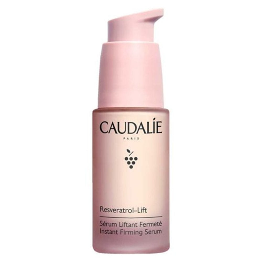 CAUDALIE Resveratrol-Lift Firming Night Cream 50 ml