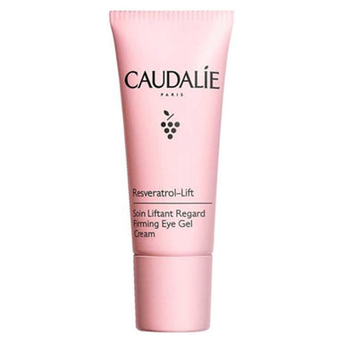 Caudalie Eye Gel Caudalie Resveratrol Lift Firming Eye Gel