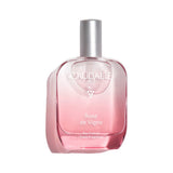 Caudalie Fragrance Caudalie Rose de Vigne Fresh Fragrance 50ml