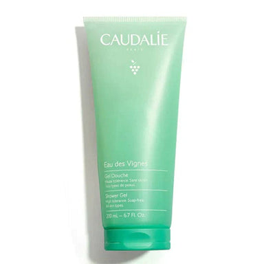 Caudalie Shower Gel Caudalie Shower Gel Eau Des Vignes