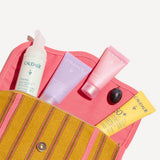 Caudalie Skincare set Caudalie Summer Essentials x Maria de la Orden
