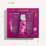 Caudalie Skincare set Caudalie The des Vignes Body Care Duo