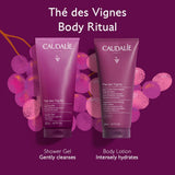 Caudalie Skincare set Caudalie The des Vignes Body Care Duo