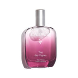 Caudalie Women's Fragrance Caudalie Thé des Vignes Fresh Fragrance 50ml