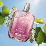 Caudalie Women's Fragrance Caudalie Thé des Vignes Fresh Fragrance 50ml