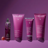 Caudalie Hand Cream Caudalie Thé des Vignes Hand & Nail Repairing Cream 75cm