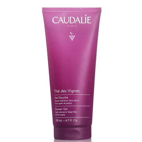 Caudalie Free Gift